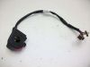Handlebar switch assy right Yamaha YZF 600 Thundercat