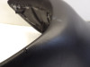Seat BMW R 1200 GS