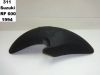 Kotflugel vorne Suzuki RF 600