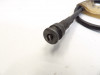 Toeren teller kabel Honda CB 750 