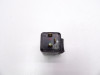Relay Suzuki GSX 750