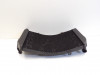 Radiator Honda CBR 600 FS Sport