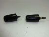 Lenkungs Dampfer Honda ST 1100 Pan European