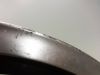 Front Wheel Honda CB 900 C Custom 