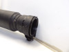 Muffler Yamaha FZR 600