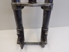 Voorpoten compleet BMW R 1100 S