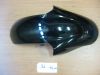 Voorspatbord Yamaha YZF R6