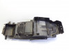 Rear fender Kawasaki ZX 9 R
