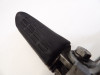 Main step holder left Honda CBR 1000 F