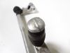 Schetsplaat links Kawasaki ZX 12 R