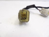 Wire harness front Honda CBR Fireblade