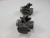 Gasklephuis BMW R 1100  1150 RS
