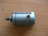 Starting motor Yamaha FAZER 1000
