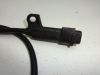 Throttle cable Suzuki VX 800
