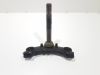 Steering stem Suzuki GSX 550 EF