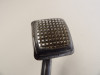 Brake pedal Kawasaki CSR 305 LTD
