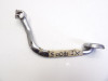 Brake pedal Yamaha XJ 700