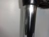 Voorpoten compleet Yamaha XJ 600 Diversion