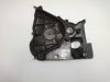 Ritzelabdeckung Honda CBX 750 F