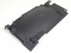 Undertail rear fender Ducati monster 900
