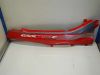 Cowl rear right Suzuki GSX F 750