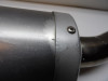 Muffler Yamaha YZF R6