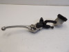 Front brake master cylinder  Yamaha FZR 600