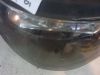 Koplamp Yamaha YZF 600 Thundercat