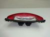 Achterlicht Honda CBR 600 F