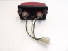 Rear light Yamaha TDM