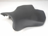 Seat Yamaha YZF R6