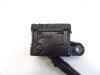 Rempomp achter Honda VTR 1000 F