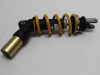 Stossdampfer hinten Honda CBR Fireblade