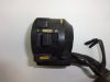 Handlebar switch assy left Honda CBX 750 F