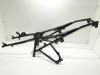 Achtersubframe BMW R 1150 GS