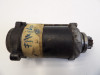 Starting motor Yamaha XJ 600 F