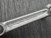 Schalthebel Aprilia Tuono 660