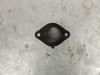 Intake parts Aprilia RSV 1000