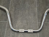 Steer BMW R 100 RT