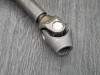 Cardan as BMW R 1150 RT   R 850 RT