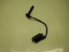 Ignition Coil Honda VFR 800 I