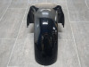 Voorspatbord Suzuki Burgman 650