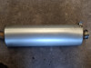 Muffler Ducati 748