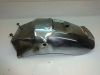 Achterspatbord Honda VF 700  750 C Magna