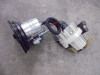 Brandstofpomp BMW R 1200 GS LC Adventure