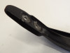 Spiegel frame Yamaha FAZER 600