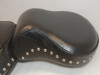 Zadel Harley Davidson Softtail