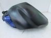 Fuel tank Yamaha YZF R1