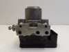 ABS pumpe druckmodulator Honda CBF 1000