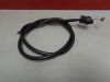 Clutch cable Yamaha XTZ Tenere